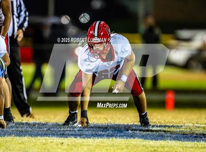 Thumbnail 3 in East Wilkes @ Elkin photogallery.