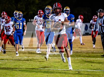 Thumbnail 1 in East Wilkes @ Elkin photogallery.