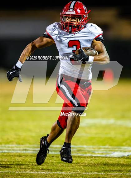 Thumbnail 2 in East Wilkes @ Elkin photogallery.