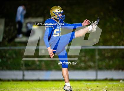 Thumbnail 1 in East Wilkes @ Elkin photogallery.