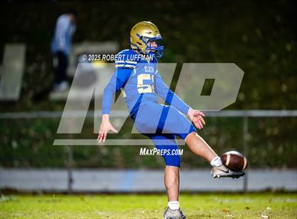 Thumbnail 3 in East Wilkes @ Elkin photogallery.