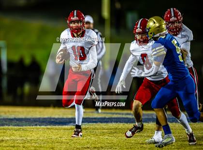 Thumbnail 2 in East Wilkes @ Elkin photogallery.