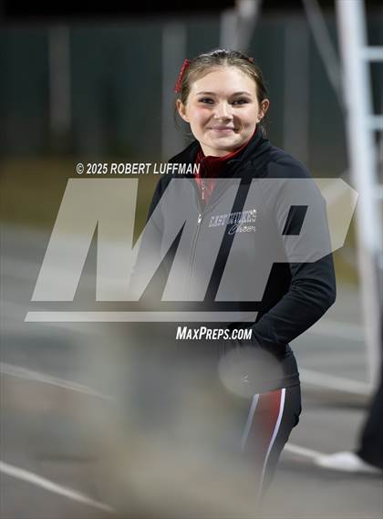 Thumbnail 3 in East Wilkes @ Elkin photogallery.