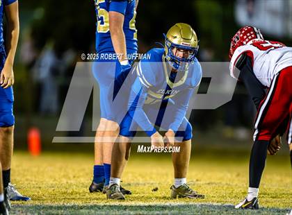 Thumbnail 2 in East Wilkes @ Elkin photogallery.