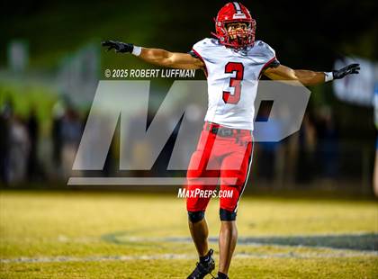 Thumbnail 2 in East Wilkes @ Elkin photogallery.