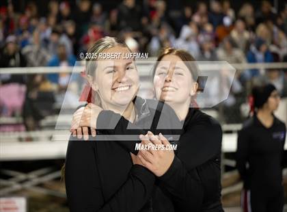 Thumbnail 1 in East Wilkes @ Elkin photogallery.