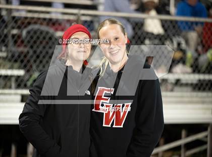 Thumbnail 3 in East Wilkes @ Elkin photogallery.