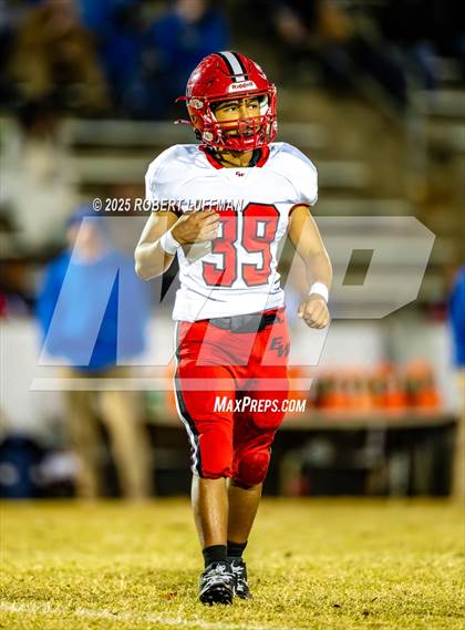 Thumbnail 2 in East Wilkes @ Elkin photogallery.