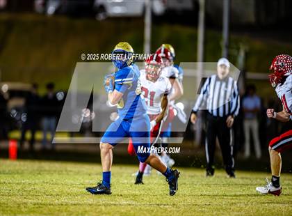 Thumbnail 2 in East Wilkes @ Elkin photogallery.