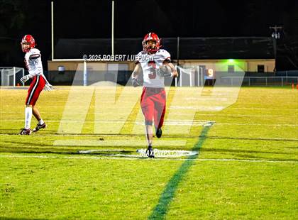 Thumbnail 3 in East Wilkes @ Elkin photogallery.