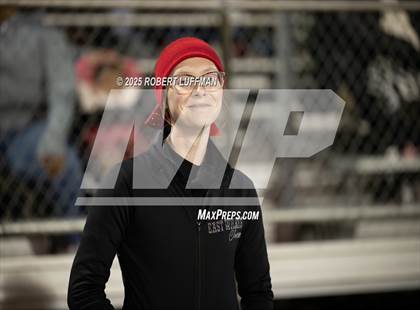 Thumbnail 2 in East Wilkes @ Elkin photogallery.