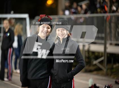 Thumbnail 2 in East Wilkes @ Elkin photogallery.