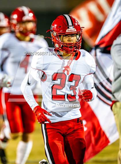 Thumbnail 2 in East Wilkes @ Elkin photogallery.