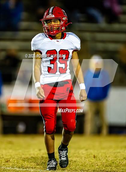 Thumbnail 3 in East Wilkes @ Elkin photogallery.