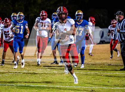 Thumbnail 3 in East Wilkes @ Elkin photogallery.