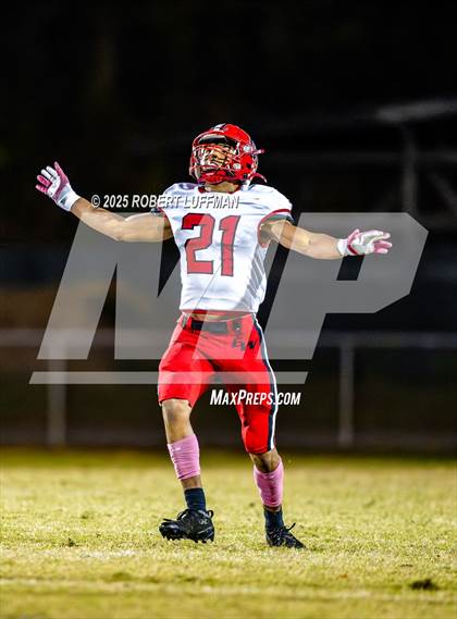 Thumbnail 2 in East Wilkes @ Elkin photogallery.