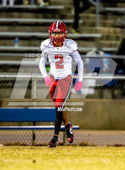 Thumbnail 2 in East Wilkes @ Elkin photogallery.