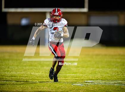 Thumbnail 1 in East Wilkes @ Elkin photogallery.