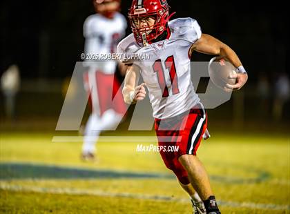 Thumbnail 2 in East Wilkes @ Elkin photogallery.