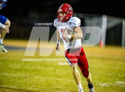 Thumbnail 2 in East Wilkes @ Elkin photogallery.