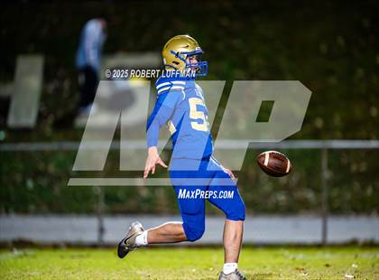 Thumbnail 2 in East Wilkes @ Elkin photogallery.