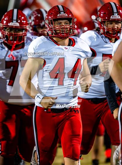 Thumbnail 2 in East Wilkes @ Elkin photogallery.