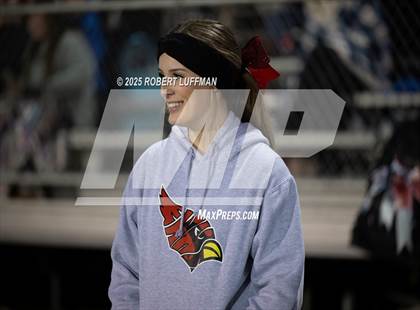 Thumbnail 1 in East Wilkes @ Elkin photogallery.