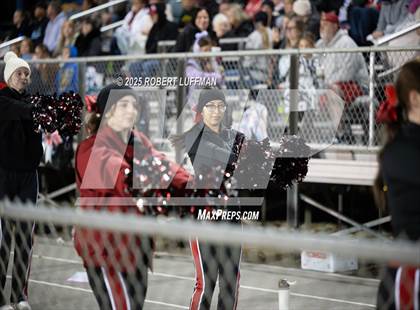 Thumbnail 3 in East Wilkes @ Elkin photogallery.