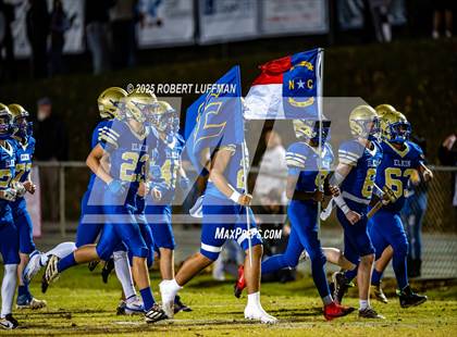 Thumbnail 3 in East Wilkes @ Elkin photogallery.