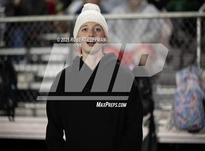 Thumbnail 2 in East Wilkes @ Elkin photogallery.