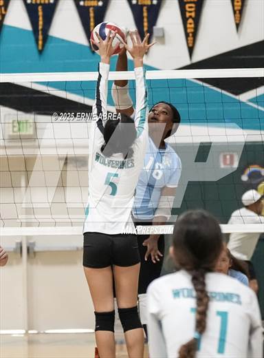 JV: Heritage @ Deer Valley