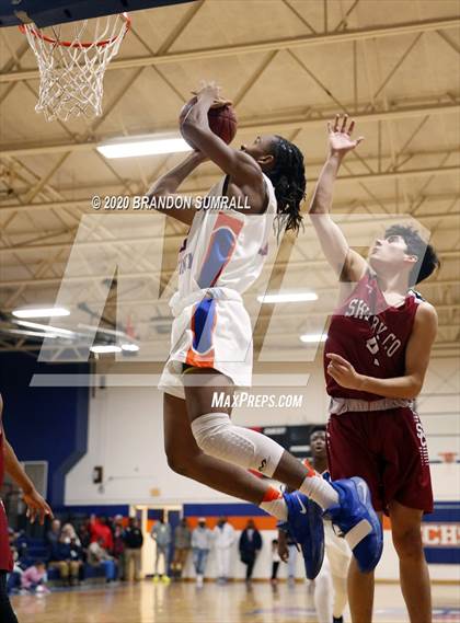 Thumbnail 1 in Shelby County @ Chilton County photogallery.