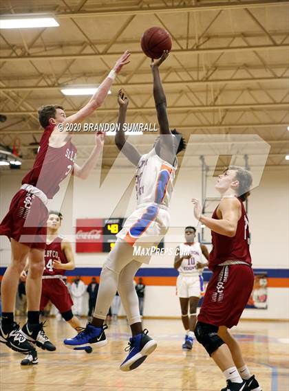 Thumbnail 1 in Shelby County @ Chilton County photogallery.