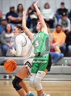 Photo from the gallery "Gore @ Webbers Falls"