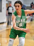 Photo from the gallery "Gore @ Webbers Falls"