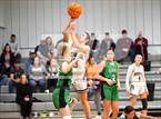 Photo from the gallery "Gore @ Webbers Falls"