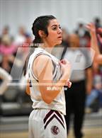 Photo from the gallery "Gore @ Webbers Falls"