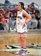 Photo from the gallery "Gore @ Webbers Falls"