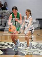 Photo from the gallery "Gore @ Webbers Falls"