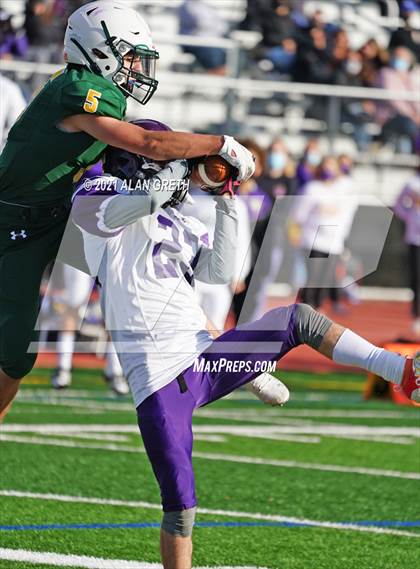 Thumbnail 3 in Amador Valley @ Livermore photogallery.