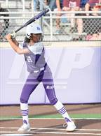 Photo from the gallery "Heights vs Ridge Point (UIL Baseball 6A Region 3 Area)"