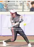 Photo from the gallery "Heights vs Ridge Point (UIL Baseball 6A Region 3 Area)"