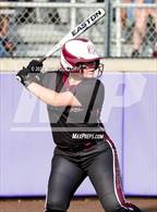 Photo from the gallery "Heights vs Ridge Point (UIL Baseball 6A Region 3 Area)"