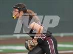 Photo from the gallery "Heights vs Ridge Point (UIL Baseball 6A Region 3 Area)"