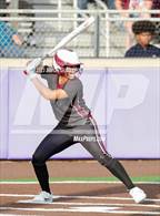 Photo from the gallery "Heights vs Ridge Point (UIL Baseball 6A Region 3 Area)"