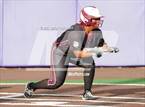 Photo from the gallery "Heights vs Ridge Point (UIL Baseball 6A Region 3 Area)"