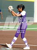Photo from the gallery "Heights vs Ridge Point (UIL Baseball 6A Region 3 Area)"