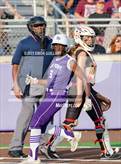Photo from the gallery "Heights vs Ridge Point (UIL Baseball 6A Region 3 Area)"