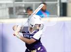 Photo from the gallery "Heights vs Ridge Point (UIL Baseball 6A Region 3 Area)"