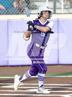 Photo from the gallery "Heights vs Ridge Point (UIL Baseball 6A Region 3 Area)"